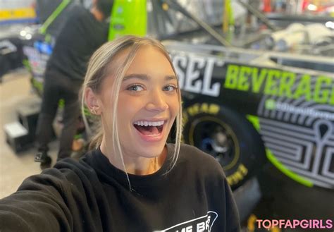 Natalie Decker Nude Onlyfans Leak! *NEW* 